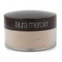 Laura Mercier Makeup par Laura Mercier #180466