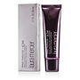 Laura Mercier Makeup pagal Laura Mercier #180470