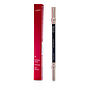 Clarins Makeup by Clarins #180496