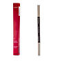 Clarins Makeup per Clarins #180501