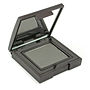 Laura Mercier Makeup pagal Laura Mercier #180510