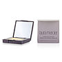 Laura Mercier Makeup tarafından Laura Mercier #180511