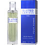 BLUE TED Cologne by Ted Lapidus #180520