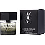 LA NUIT DE L'HOMME YVES SAINT LAURENT by Yves Saint Laurent #180525