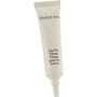 ELIZABETH ARDEN by Elizabeth Arden #180541