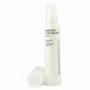 Laura Mercier by Laura Mercier #180562