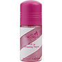 PINK SUGAR Perfume Autor: Aquolina #180597