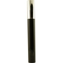 Clarins Makeup by Clarins #180685