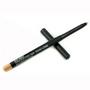 MAC Makeup esitt&auml;j&auml;(t): Make-Up Artist Cosmetics #180687