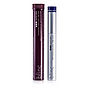Blinc Makeup ved Blinc #180688