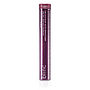 Blinc Makeup ved Blinc #180689
