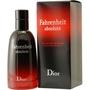 FAHRENHEIT ABSOLUTE Cologne by Christian Dior #180714