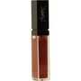 YVES SAINT LAURENT Makeup av Yves Saint Laurent #180730
