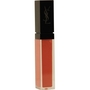YVES SAINT LAURENT Makeup av Yves Saint Laurent #180732
