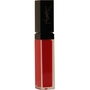 YVES SAINT LAURENT Makeup &aacute;ltal Yves Saint Laurent #180736