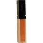 YVES SAINT LAURENT Makeup by Yves Saint Laurent #180738