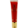 YVES SAINT LAURENT Makeup av Yves Saint Laurent #180741