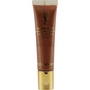 YVES SAINT LAURENT Makeup par Yves Saint Laurent #180742