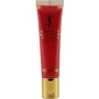 YVES SAINT LAURENT Makeup par Yves Saint Laurent #180743
