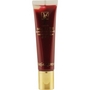YVES SAINT LAURENT Makeup por Yves Saint Laurent #180744