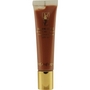 YVES SAINT LAURENT Makeup par Yves Saint Laurent #180746