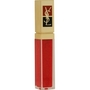 YVES SAINT LAURENT Makeup por Yves Saint Laurent #180751