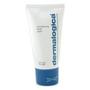 Dermalogica Skincare poolt Dermalogica #180783