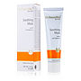 Dr. Hauschka by Dr. Hauschka #180788