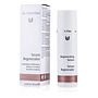 Dr. Hauschka Skincare door Dr. Hauschka #180790