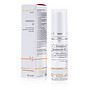 Dr. Hauschka Skincare por Dr. Hauschka #180791
