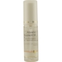 Dr. Hauschka Skincare ved Dr. Hauschka #180793