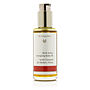 Dr. Hauschka Skincare ved Dr. Hauschka #180806