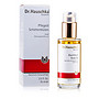 Dr. Hauschka Skincare door Dr. Hauschka #180807