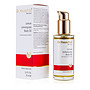 Dr. Hauschka by Dr. Hauschka #180808