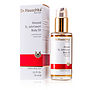 Dr. Hauschka Skincare door Dr. Hauschka #180809