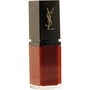YVES SAINT LAURENT Makeup par Yves Saint Laurent #180845