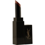 YVES SAINT LAURENT Makeup par Yves Saint Laurent #180847