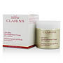 Clarins Skincare esitt&auml;j&auml;(t): Clarins #180852