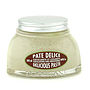 L'Occitane Skincare by L'Occitane #180872