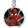 SPIDERMAN Fragrance tarafından Marvel #180873