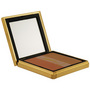 YVES SAINT LAURENT Makeup por Yves Saint Laurent #180887