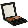 YVES SAINT LAURENT Makeup av Yves Saint Laurent #180889