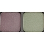 YVES SAINT LAURENT Makeup av Yves Saint Laurent #180890