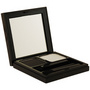 YVES SAINT LAURENT by Yves Saint Laurent #180891