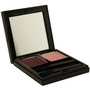 YVES SAINT LAURENT Makeup by Yves Saint Laurent #180892