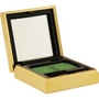 YVES SAINT LAURENT Makeup por Yves Saint Laurent #180903