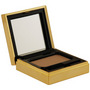 YVES SAINT LAURENT Makeup por Yves Saint Laurent #180905
