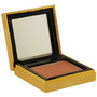 YVES SAINT LAURENT Makeup av Yves Saint Laurent #180906