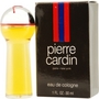 PIERRE CARDIN by Pierre Cardin #180919