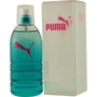 PUMA AQUA Perfume z Puma #180934